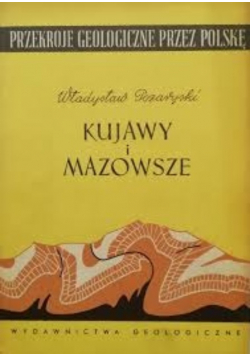 Kujawy i Mazowsze
