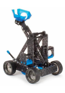 HEXBUG VEX Katapulta
