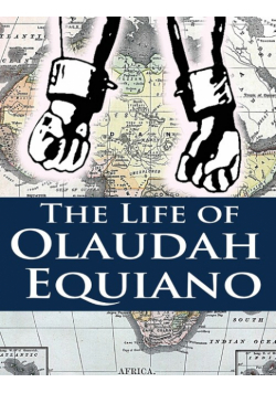 The Life of Olaudah Equiano