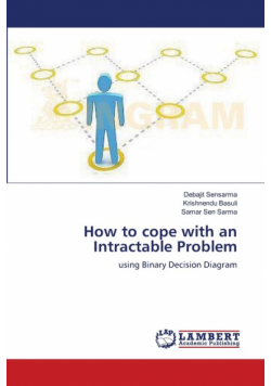 How to cope with an Intractable Problem