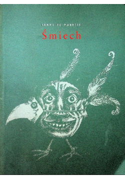 Śmiech Punkt po punkcie