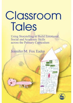 Classroom Tales