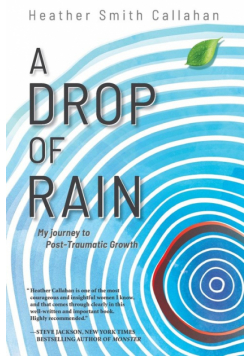 A Drop of Rain