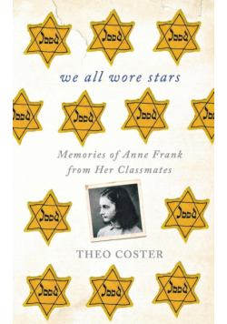 We All Wore Stars