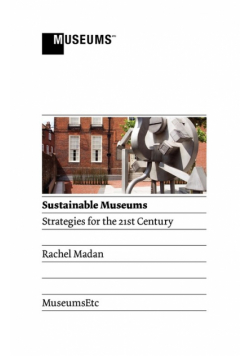 Sustainable Museums