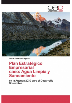 Plan Estratégico Empresarial caso