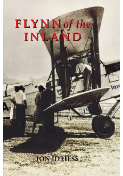 Flynn of the Inland