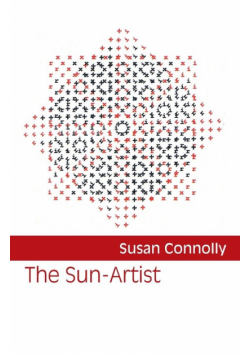 The Sun-Artist