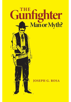 The Gunfighter