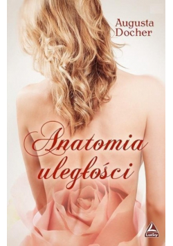 Anatomia uległości