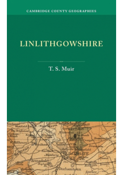 Linlithgowshire