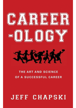 Career-ology