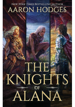 The Knights of Alana