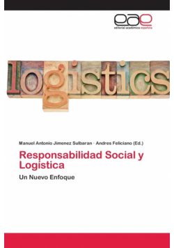 Responsabilidad Social y Logística