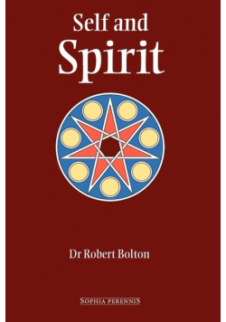 Self and Spirit