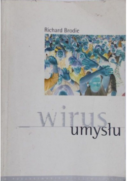 Wirus umysłu