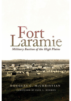 Fort Laramie