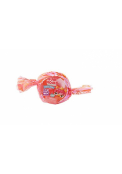 Num Noms Mystery Pack Seria 7-1