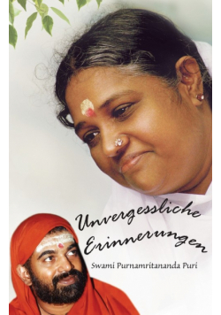 Unvergessliche Erinnerungen