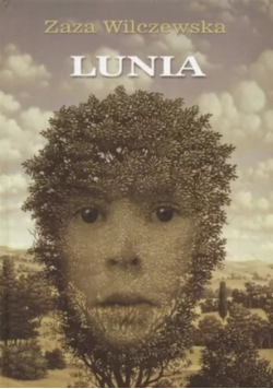 Lunia