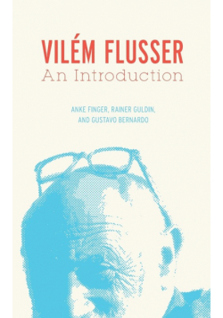 Vilém Flusser