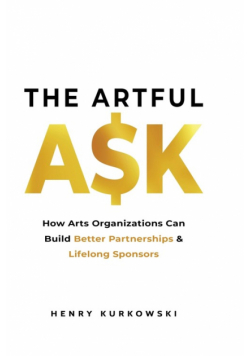 The Artful Ask
