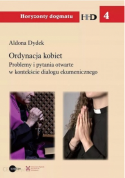 Dydek ordynacja kobiet problemy i pytania
