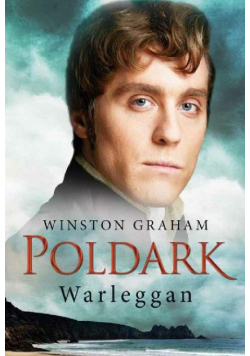 Dziedzictwo rodu Poldarków Tom 4 Warleggan