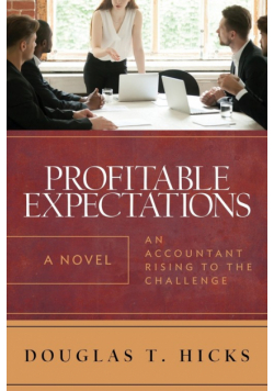 Profitable Expectations
