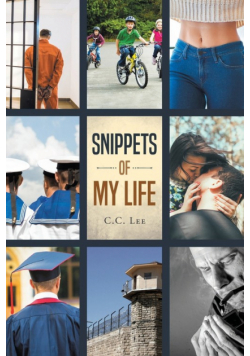 Snippets of My Life