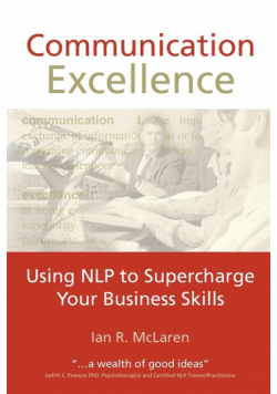 Communication Excellence
