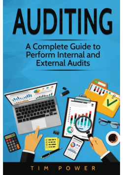 Auditing