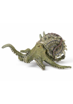 Kraken