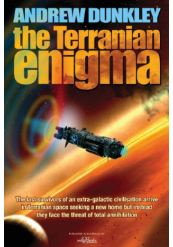 The Terranian Enigma