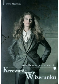 Kreowanie Wizerunku