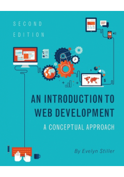 An Introduction to Web Development