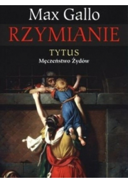 Rzymianie Tytus