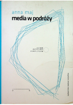 Media w podróży