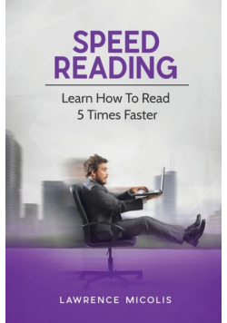 Speed Reading