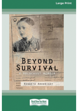 Beyond Survival
