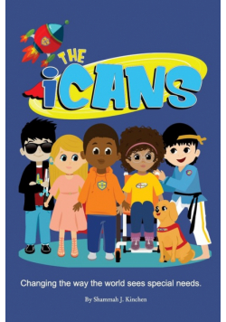 The iCANS