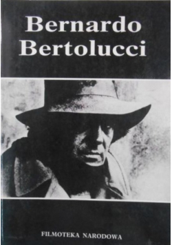 Bernardo Bertolucci w opinii krytyki zagranicznej