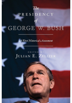 The Presidency of George W. Bush
