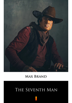 The Seventh Man