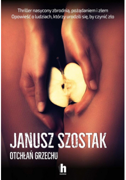 Otchłań grzechu