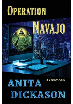 Operation Navajo