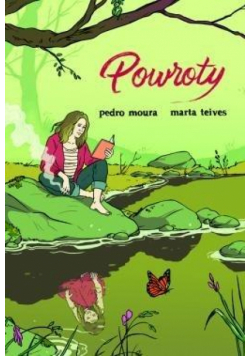 Powroty