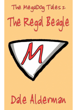The MegaDog Tales 2