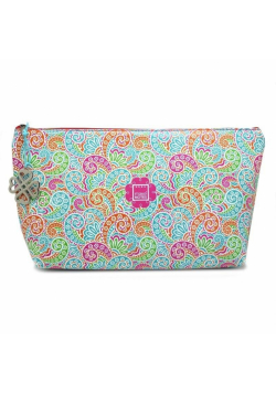 Paisley one Kosmetyczka