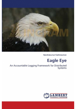 Eagle Eye